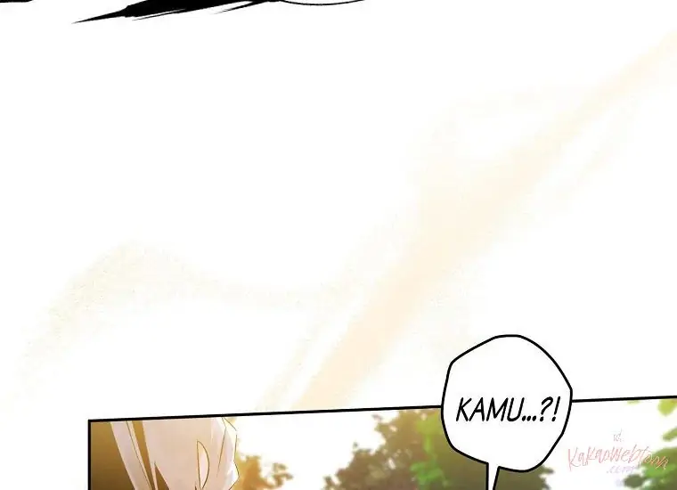 Baca Sigrid - Chapter 24 halaman 11