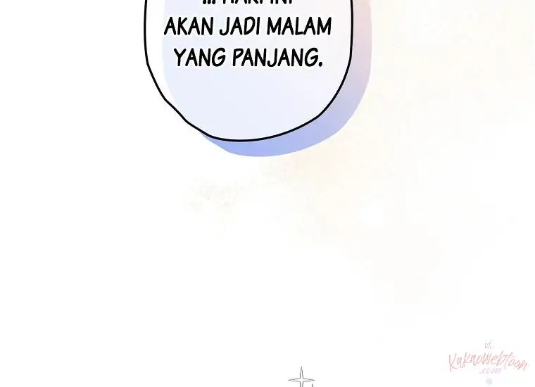 Baca Sigrid - Chapter 24 halaman 111