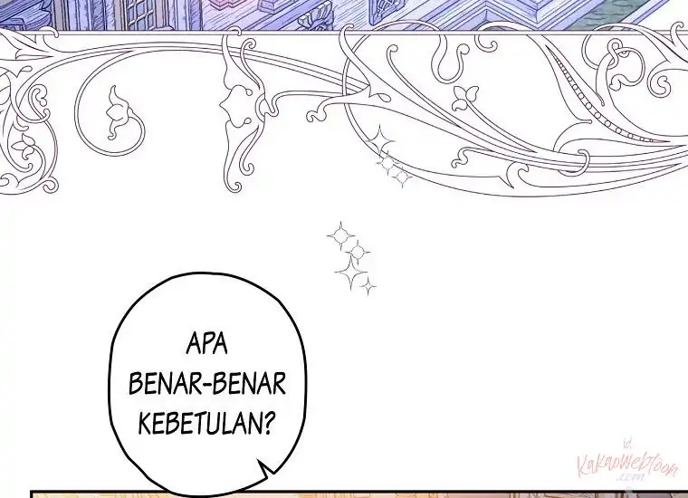 Baca Sigrid - Chapter 24 halaman 115