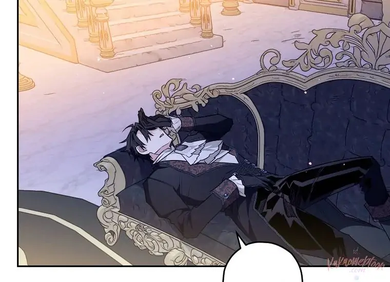 Baca Sigrid - Chapter 24 halaman 116