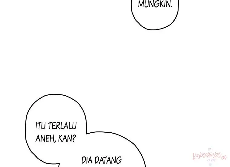 Baca Sigrid - Chapter 24 halaman 117