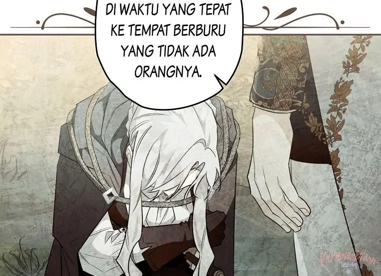 Baca Sigrid - Chapter 24 halaman 118