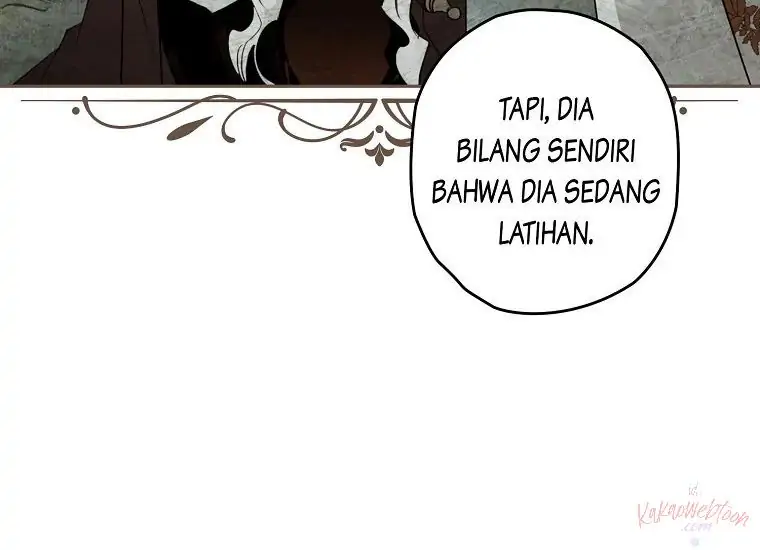 Baca Sigrid - Chapter 24 halaman 119