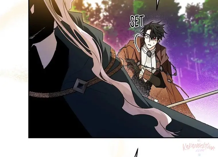 Baca Sigrid - Chapter 24 halaman 12