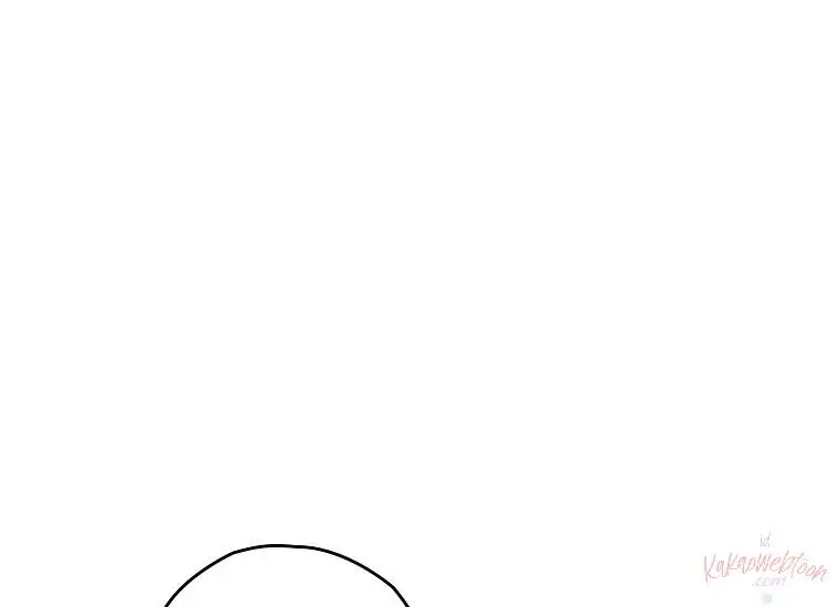 Baca Sigrid - Chapter 24 halaman 120