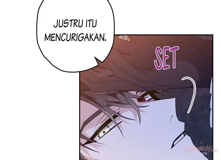 Baca Sigrid - Chapter 24 halaman 121