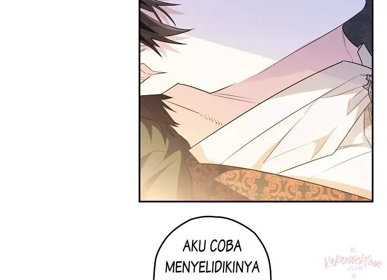 Baca Sigrid - Chapter 24 halaman 122