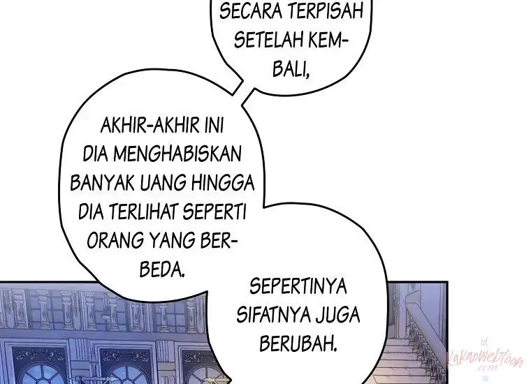 Baca Sigrid - Chapter 24 halaman 123