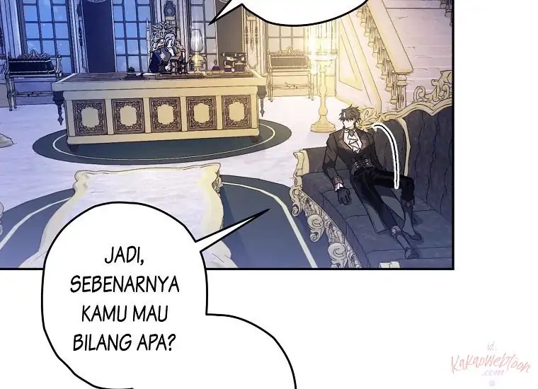Baca Sigrid - Chapter 24 halaman 124