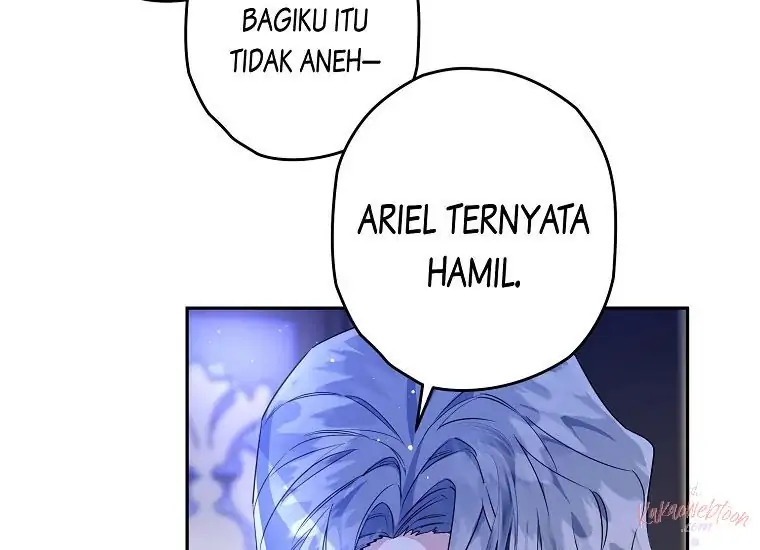 Baca Sigrid - Chapter 24 halaman 125