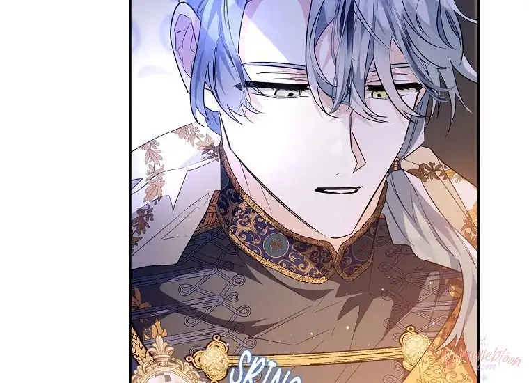 Baca Sigrid - Chapter 24 halaman 126