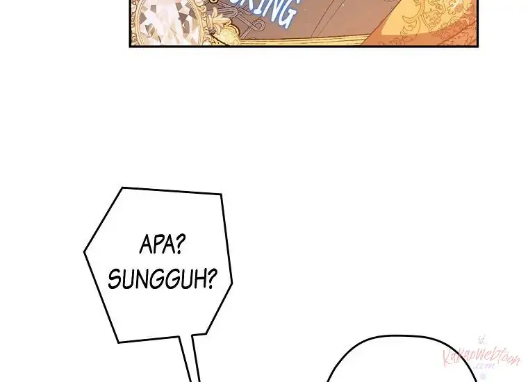 Baca Sigrid - Chapter 24 halaman 127