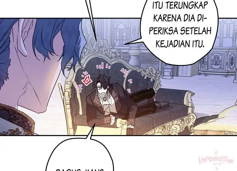 Baca Sigrid - Chapter 24 halaman 128