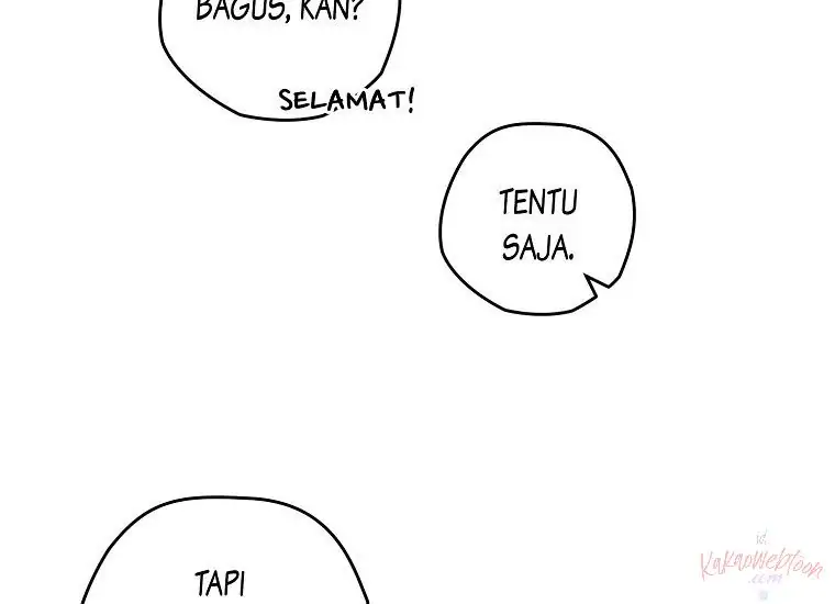Baca Sigrid - Chapter 24 halaman 129