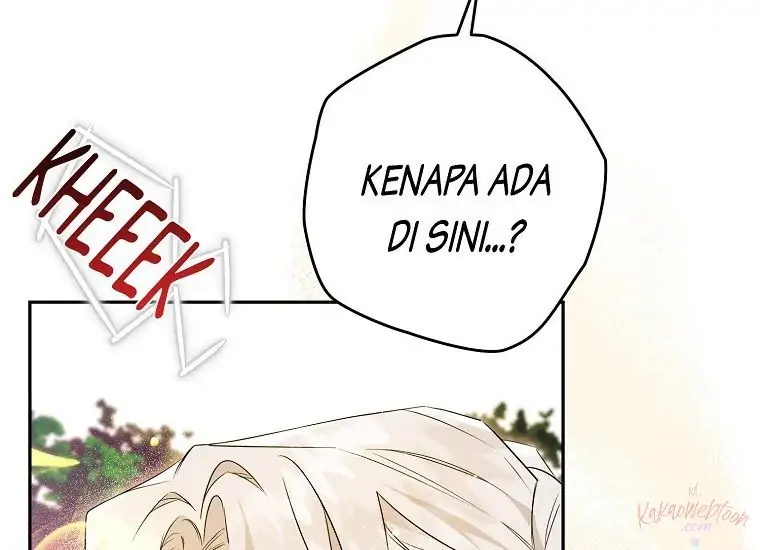 Baca Sigrid - Chapter 24 halaman 13