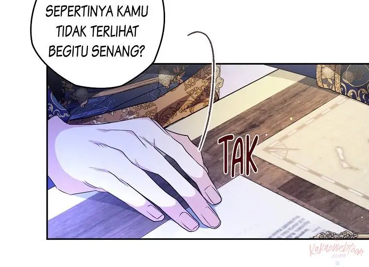 Baca Sigrid - Chapter 24 halaman 130