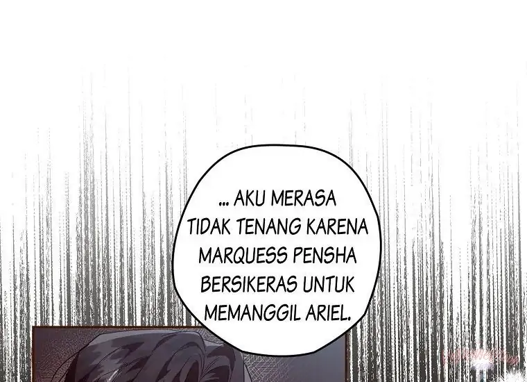 Baca Sigrid - Chapter 24 halaman 131
