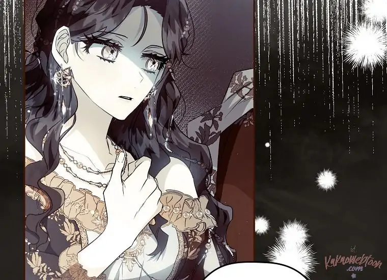 Baca Sigrid - Chapter 24 halaman 132