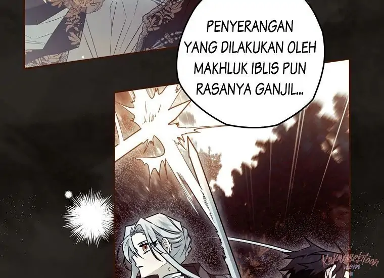 Baca Sigrid - Chapter 24 halaman 133