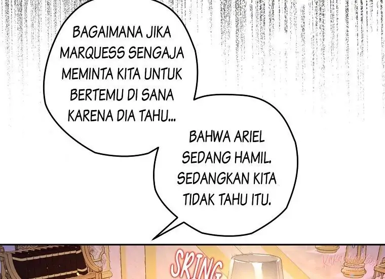 Baca Sigrid - Chapter 24 halaman 135