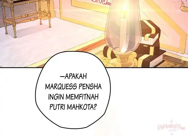 Baca Sigrid - Chapter 24 halaman 136