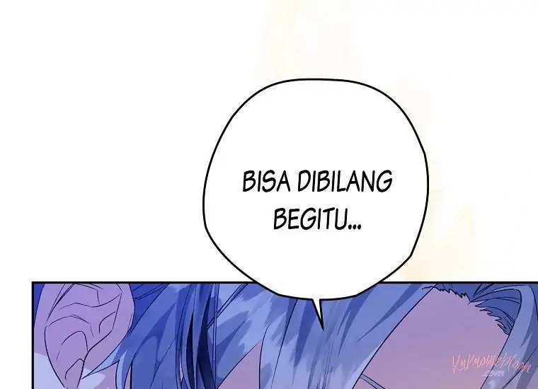 Baca Sigrid - Chapter 24 halaman 137