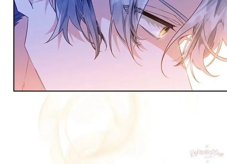 Baca Sigrid - Chapter 24 halaman 138