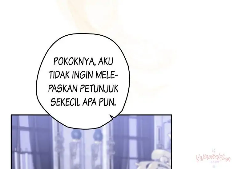 Baca Sigrid - Chapter 24 halaman 139