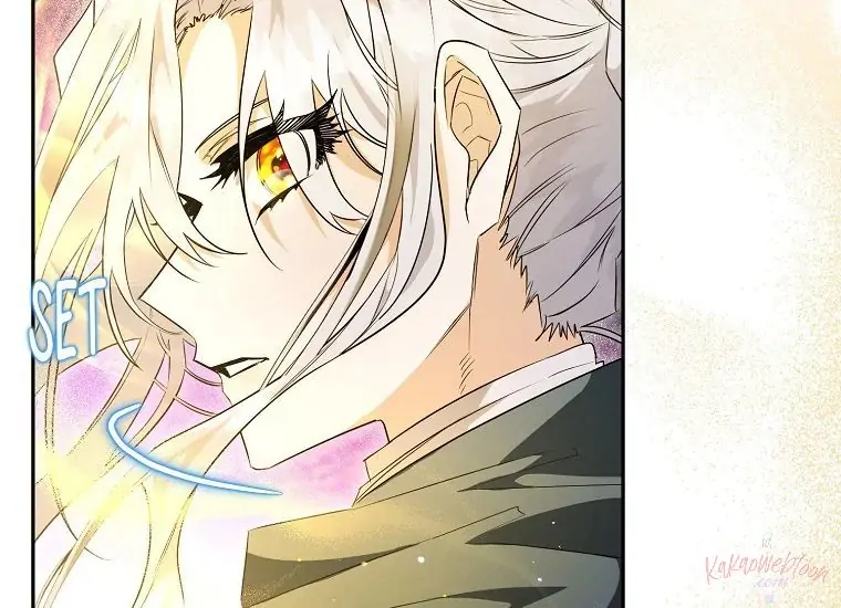 Baca Sigrid - Chapter 24 halaman 14