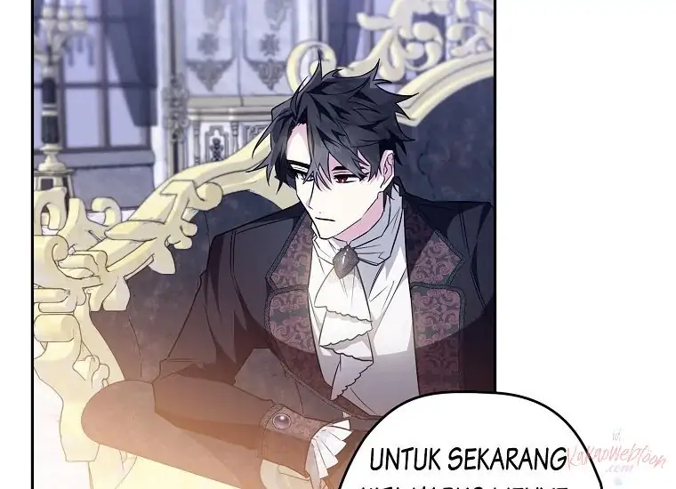 Baca Sigrid - Chapter 24 halaman 140