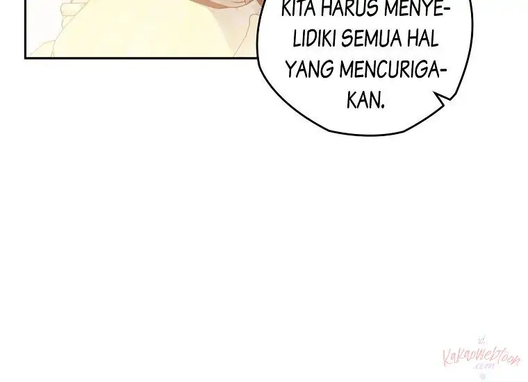 Baca Sigrid - Chapter 24 halaman 141