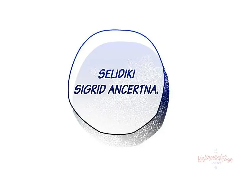 Baca Sigrid - Chapter 24 halaman 143