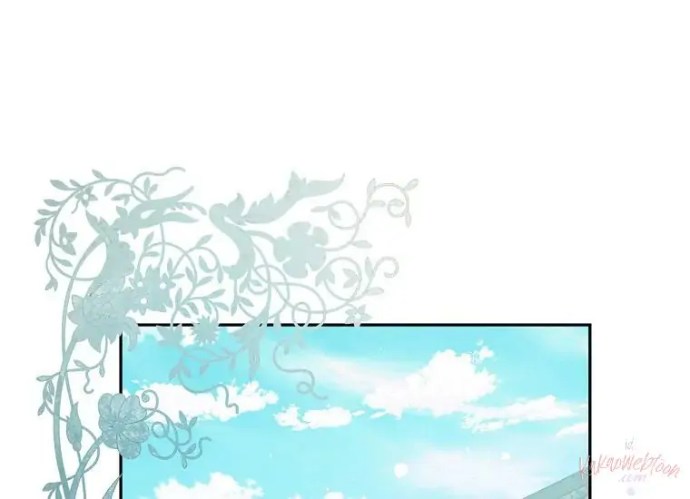 Baca Sigrid - Chapter 24 halaman 144