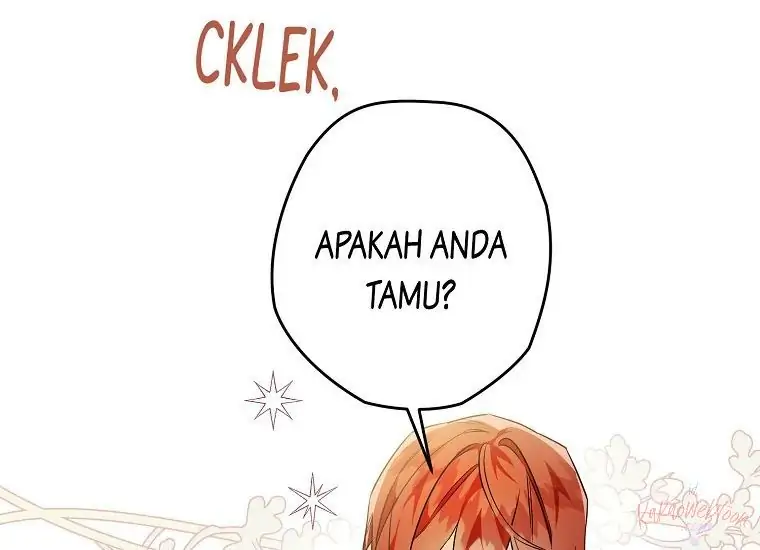 Baca Sigrid - Chapter 24 halaman 147
