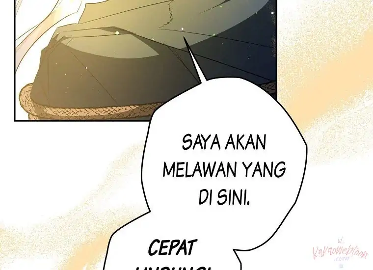 Baca Sigrid - Chapter 24 halaman 15