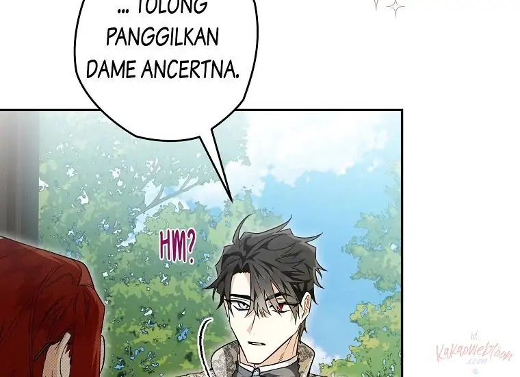 Baca Sigrid - Chapter 24 halaman 150
