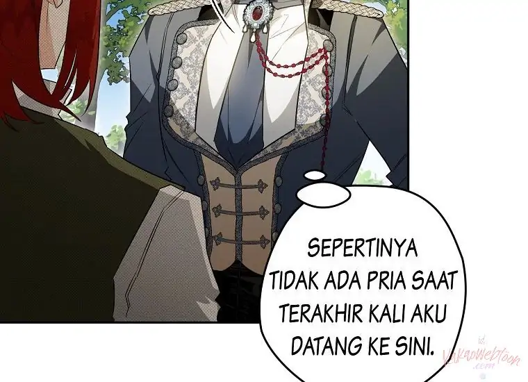 Baca Sigrid - Chapter 24 halaman 151