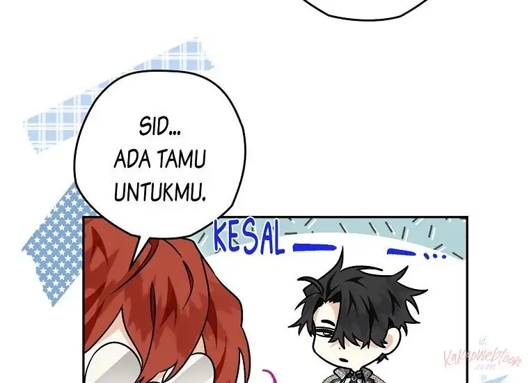 Baca Sigrid - Chapter 24 halaman 152