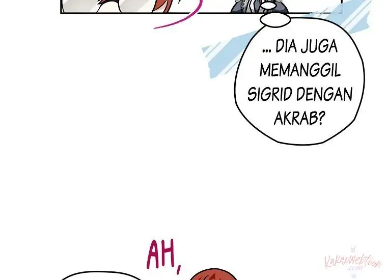 Baca Sigrid - Chapter 24 halaman 153