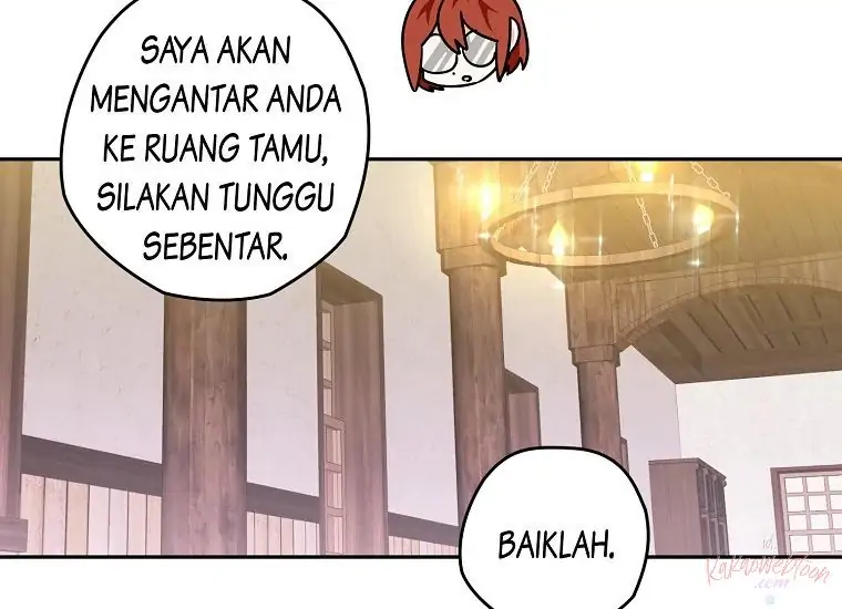 Baca Sigrid - Chapter 24 halaman 154