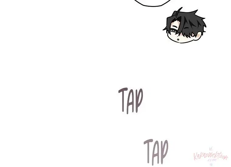 Baca Sigrid - Chapter 24 halaman 155