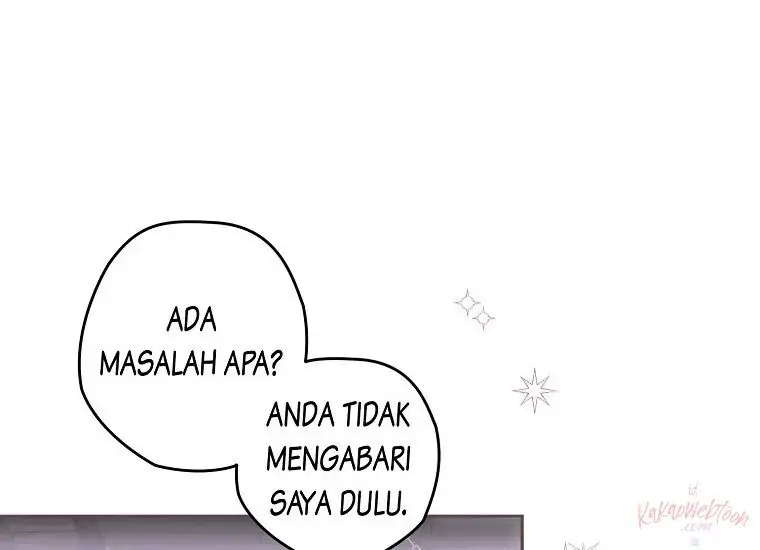 Baca Sigrid - Chapter 24 halaman 156