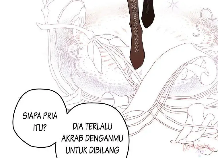 Baca Sigrid - Chapter 24 halaman 159