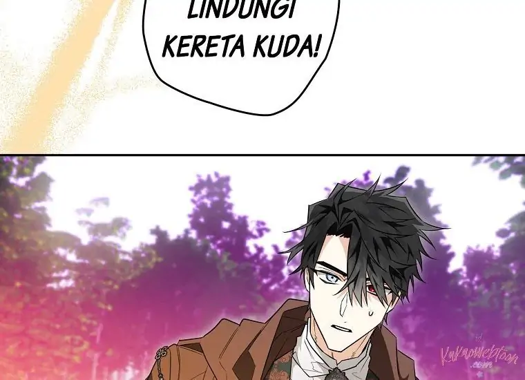 Baca Sigrid - Chapter 24 halaman 16