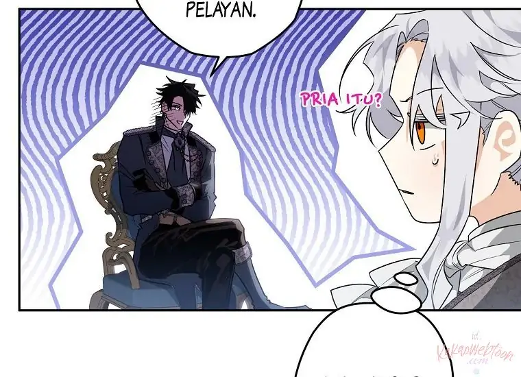 Baca Sigrid - Chapter 24 halaman 160