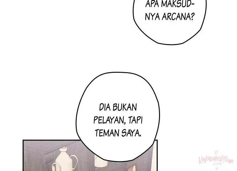 Baca Sigrid - Chapter 24 halaman 161