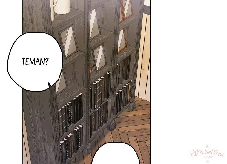 Baca Sigrid - Chapter 24 halaman 162