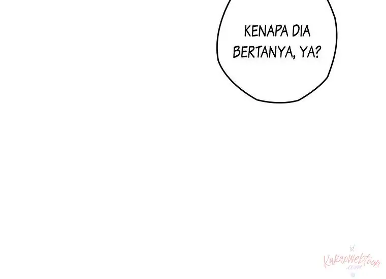 Baca Sigrid - Chapter 24 halaman 165