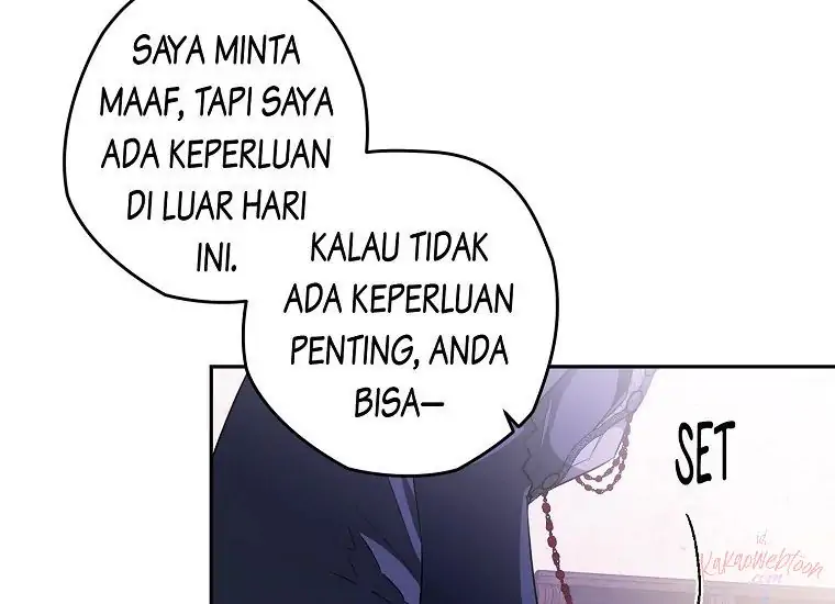 Baca Sigrid - Chapter 24 halaman 167