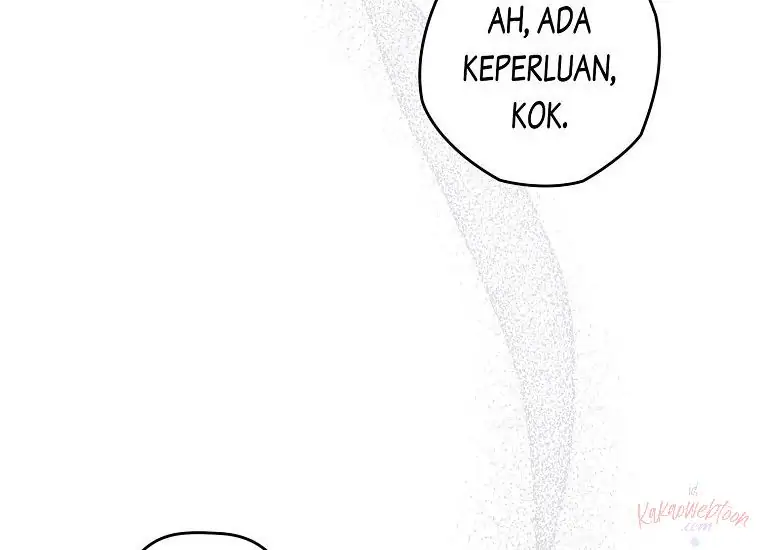 Baca Sigrid - Chapter 24 halaman 169